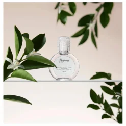 Sale Bonpoint Gel nettoyant mains sans rinçage - 30 ml Non teinté