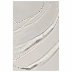 Femme Susanne Kaufmann Gel nettoyant purifiant