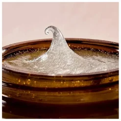 Homme/Femme Evolve Soins Du Visage|Soins, Wellness|Gelée douce nettoyante visage baobab et vanille - 120 ml