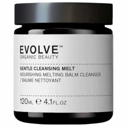 Homme/Femme Evolve Soins Du Visage|Soins, Wellness|Gelée douce nettoyante visage baobab et vanille - 120 ml