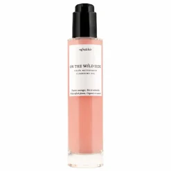 Femme On The Wild Side Gelée nettoyante visage - 100 ml