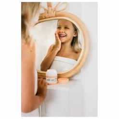 Enfant Ouate Soins Du Visage|Soins Du Visage|Gelée visage hydratante Ma Potion à Bisous - 30 ml