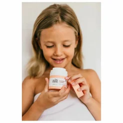 Enfant Ouate Soins Du Visage|Soins Du Visage|Gelée visage hydratante Ma Potion à Bisous - 30 ml