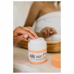 Enfant Ouate Soins Du Visage|Soins Du Visage|Gelée visage hydratante Ma Potion à Bisous - 30 ml