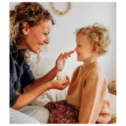 Enfant Ouate Soins Du Visage|Soins Du Visage|Gelée visage hydratante Ma Potion à Bisous - 30 ml