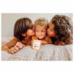 Enfant Ouate Soins Du Visage|Soins Du Visage|Gelée visage hydratante Ma Potion à Bisous - 30 ml