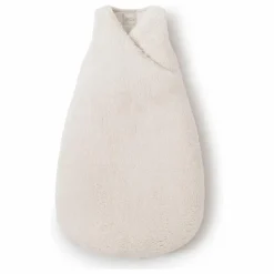 Babyshower Gigoteuse | Blanc Best