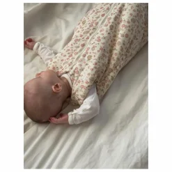 Cam Cam Gigoteuses, Tours De Lit|Gigoteuses, Emmaillotage|Gigoteuse Augusta |