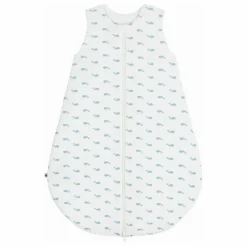 Petit Bateau Gigoteuses, Tours De Lit|Gigoteuses, Emmaillotage|Gigoteuse Baleines |