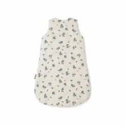 garbo&friends Gigoteuse Blueberry |