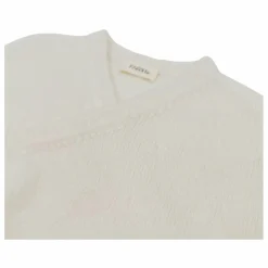 My Little Freckle Gigoteuse Cachemire Bio | Ivoire Online