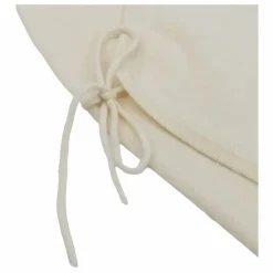 My Little Freckle Gigoteuse Cachemire Bio | Ivoire Online