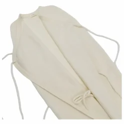 My Little Freckle Gigoteuse Cachemire Bio | Ivoire Online