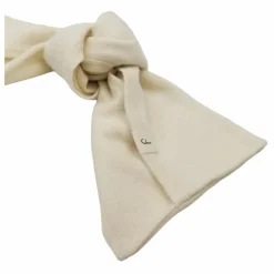 My Little Freckle Gigoteuse Cachemire Bio | Ivoire Online