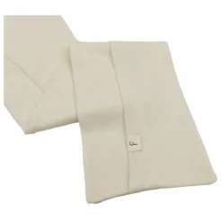 My Little Freckle Gigoteuse Cachemire Bio | Ivoire Online