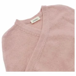 My Little Freckle Gigoteuses, Tours De Lit|Gigoteuses, Emmaillotage|Gigoteuse Cachemire Bio |