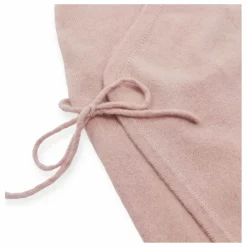 My Little Freckle Gigoteuses, Tours De Lit|Gigoteuses, Emmaillotage|Gigoteuse Cachemire Bio |