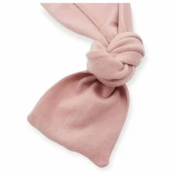 My Little Freckle Gigoteuses, Tours De Lit|Gigoteuses, Emmaillotage|Gigoteuse Cachemire Bio |