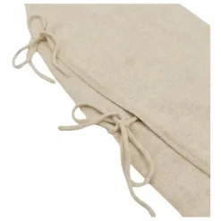 Clearance My Little Freckle Gigoteuse Cachemire Bio | Beige