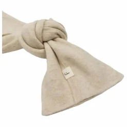 Clearance My Little Freckle Gigoteuse Cachemire Bio | Beige