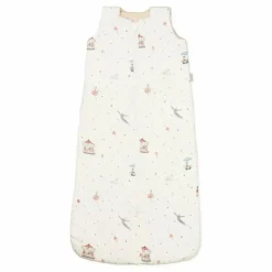 Cam Cam Gigoteuse Carrousel Rouge New