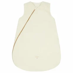 Nobodinoz Cadeau De Naissance|Gigoteuses, Tours De Lit|Gigoteuse Cocoon en coton bio