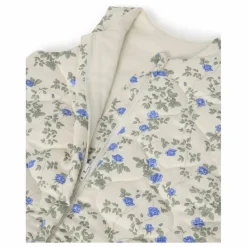 garbo&friends Gigoteuse Dainty Bleu Outlet