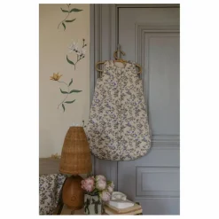 garbo&friends Gigoteuse Dainty Bleu Outlet