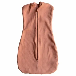 Tante Reine Gigoteuse d'emmaillotage en coton bio |