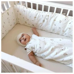 Cam Cam Gigoteuse Dreamland |