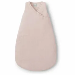 Babyshower Gigoteuses, Tours De Lit|Gigoteuses, Emmaillotage|Gigoteuse en gaze de coton |