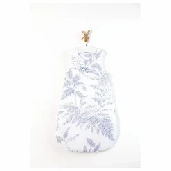 Tartine et Chocolat Gigoteuses, Tours De Lit|Gigoteuses, Emmaillotage|Gigoteuse en lin et coton |