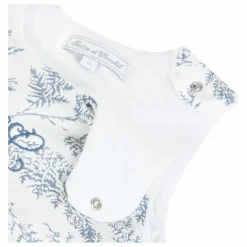 Tartine et Chocolat Gigoteuses, Tours De Lit|Gigoteuses, Emmaillotage|Gigoteuse en lin et coton |