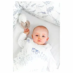 Tartine et Chocolat Gigoteuses, Tours De Lit|Gigoteuses, Emmaillotage|Gigoteuse en lin et coton |