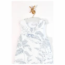 Tartine et Chocolat Gigoteuses, Tours De Lit|Gigoteuses, Emmaillotage|Gigoteuse en lin et coton |