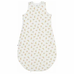 Petit Bateau Gigoteuses, Tours De Lit|Gigoteuses, Emmaillotage|Gigoteuse Guépards |