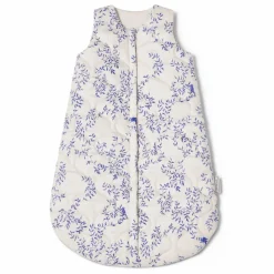 Clearance garbo&friends Gigoteuse Jardim | Cobalt