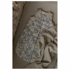 Clearance garbo&friends Gigoteuse Jardim | Cobalt