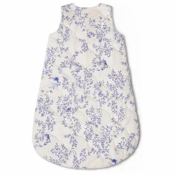 Clearance garbo&friends Gigoteuse Jardim | Cobalt