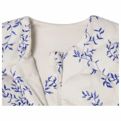 Clearance garbo&friends Gigoteuse Jardim | Cobalt