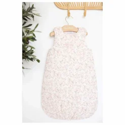 Tartine et Chocolat Gigoteuse Jardin Hivernal |