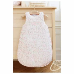 Tartine et Chocolat Gigoteuse Jardin Hivernal |