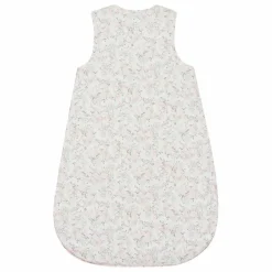 Tartine et Chocolat Gigoteuse Jardin Hivernal |