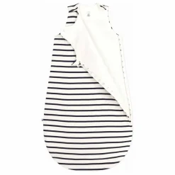 Petit Bateau Gigoteuse Je T'aime Coton Ouatiné | Blanc Discount
