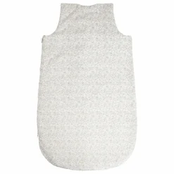 Bonpoint Gigoteuse Joujou Popeline Coton Bio | Ecru Best