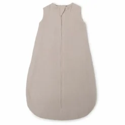 Babyshower Gigoteuse légère | Beige Online