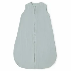 Discount Babyshower Gigoteuse légère | Bleu ciel