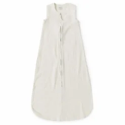 Babyshower Gigoteuse légère |