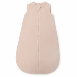 Babyshower Gigoteuse légère |