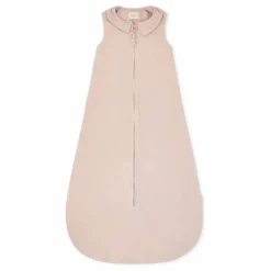 Babyshower Gigoteuse légère |